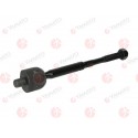 D8521-1KA0A Nissan аксиален шарнирен накрайник напречна кормилна щанга