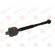 D8521-1KA0A Nissan аксиален шарнирен накрайник напречна кормилна щанга