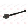 D8521-1KA0A Nissan аксиален шарнирен накрайник напречна кормилна щанга