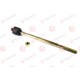 45503-19055 Toyota аксиален шарнирен накрайник напречна кормилна щанга
