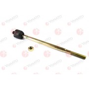 45503-19055 Toyota аксиален шарнирен накрайник напречна кормилна щанга
