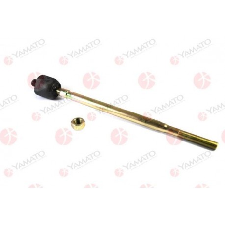 45503-19055 Toyota аксиален шарнирен накрайник напречна кормилна щанга
