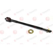 45503-19205 Toyota аксиален шарнирен накрайник напречна кормилна щанга