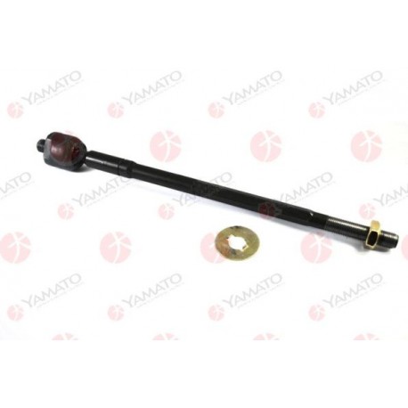 45503-19205 Toyota аксиален шарнирен накрайник напречна кормилна щанга