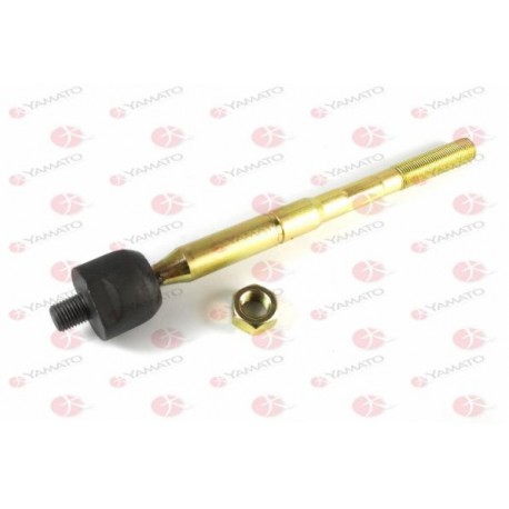 45503-29435 Toyota аксиален шарнирен накрайник напречна кормилна щанга