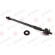 45503-29355 Toyota аксиален шарнирен накрайник напречна кормилна щанга