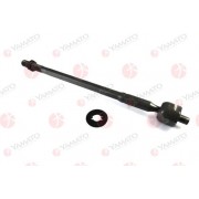 45503-29355 Toyota аксиален шарнирен накрайник напречна кормилна щанга
