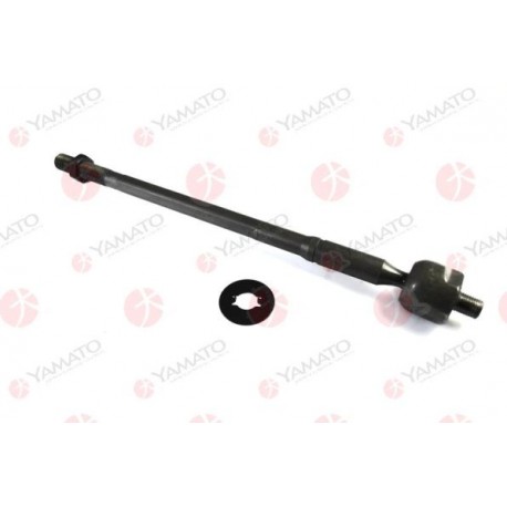 45503-29355 Toyota аксиален шарнирен накрайник напречна кормилна щанга