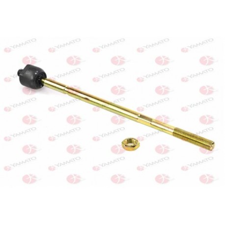 45503-19056 Toyota аксиален шарнирен накрайник напречна кормилна щанга