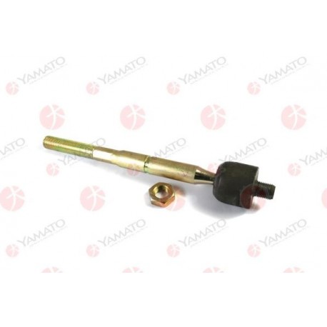 45503-29295 Toyota аксиален шарнирен накрайник напречна кормилна щанга