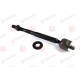 45503-05010 Toyota аксиален шарнирен накрайник напречна кормилна щанга