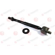 45503-05010 Toyota аксиален шарнирен накрайник напречна кормилна щанга