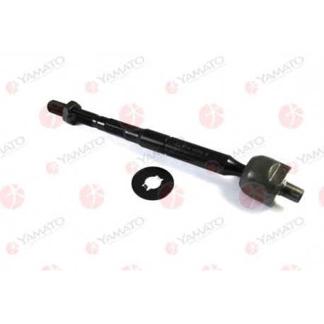 45503-05010 Toyota аксиален шарнирен накрайник напречна кормилна щанга