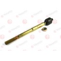 45503-29565 Toyota аксиален шарнирен накрайник напречна кормилна щанга