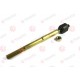 45503-29565 Toyota аксиален шарнирен накрайник напречна кормилна щанга