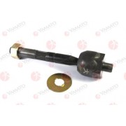 45503-69015 Toyota аксиален шарнирен накрайник напречна кормилна щанга
