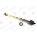 45503-49035 Toyota аксиален шарнирен накрайник напречна кормилна щанга