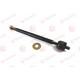 45503-49055 Toyota аксиален шарнирен накрайник напречна кормилна щанга