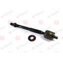 45503-29765 Toyota аксиален шарнирен накрайник напречна кормилна щанга