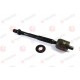 45503-29765 Toyota аксиален шарнирен накрайник напречна кормилна щанга