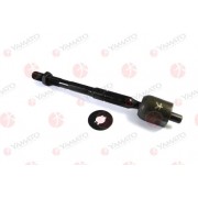 45503-29765 Toyota аксиален шарнирен накрайник напречна кормилна щанга
