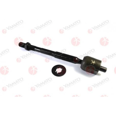 45503-29765 Toyota аксиален шарнирен накрайник напречна кормилна щанга
