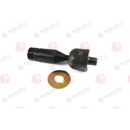 45503-39075 Toyota аксиален шарнирен накрайник напречна кормилна щанга