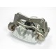 47730-05050 ПРЕДЕН СПИРАЧЕН АПАРАТ TOYOTA
