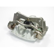 47730-05050 ПРЕДЕН СПИРАЧЕН АПАРАТ TOYOTA