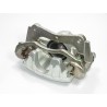 47730-05050 ПРЕДЕН СПИРАЧЕН АПАРАТ TOYOTA
