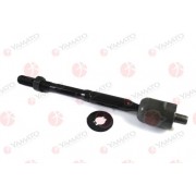 45503-39225 Toyota аксиален шарнирен накрайник напречна кормилна щанга