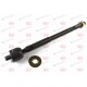 45503-12130 Toyota аксиален шарнирен накрайник напречна кормилна щанга