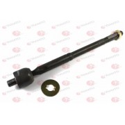 45503-12130 Toyota аксиален шарнирен накрайник напречна кормилна щанга