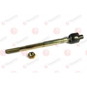 G030-32-240 Mazda аксиален шарнирен накрайник напречна кормилна щанга