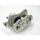 47750-05050 ПРЕДЕН СПИРАЧЕН АПАРАТ TOYOTA