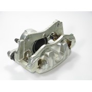 47750-05050 ПРЕДЕН СПИРАЧЕН АПАРАТ TOYOTA