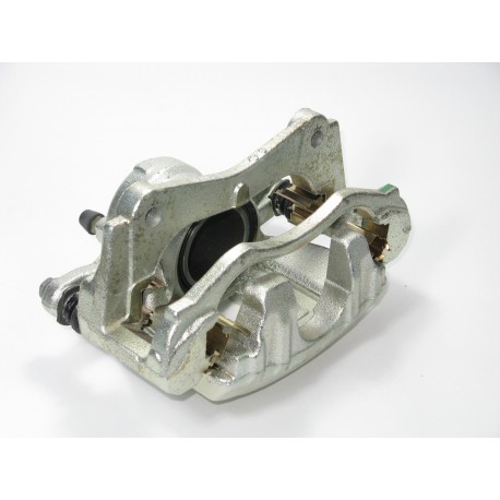 47750-05050 ПРЕДЕН СПИРАЧЕН АПАРАТ TOYOTA