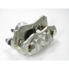47750-05050 ПРЕДЕН СПИРАЧЕН АПАРАТ TOYOTA