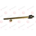 G030-32-250 Mazda аксиален шарнирен накрайник напречна кормилна щанга