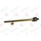 G030-32-250 Mazda аксиален шарнирен накрайник напречна кормилна щанга
