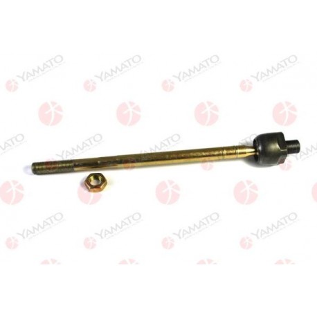 G030-32-250 Mazda аксиален шарнирен накрайник напречна кормилна щанга