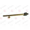 G030-32-250 Mazda аксиален шарнирен накрайник напречна кормилна щанга