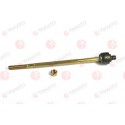B092-32-240 Mazda аксиален шарнирен накрайник напречна кормилна щанга