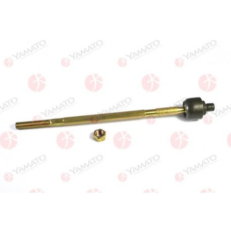 B092-32-240 Mazda аксиален шарнирен накрайник напречна кормилна щанга
