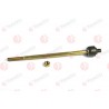 B092-32-240 Mazda аксиален шарнирен накрайник напречна кормилна щанга