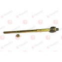 B456-32-24X Mazda аксиален шарнирен накрайник напречна кормилна щанга