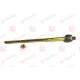 B456-32-24X Mazda аксиален шарнирен накрайник напречна кормилна щанга