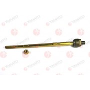 B456-32-24X Mazda аксиален шарнирен накрайник напречна кормилна щанга