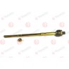 B456-32-24X Mazda аксиален шарнирен накрайник напречна кормилна щанга
