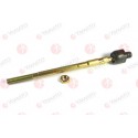 GA2A-32-240 Ford Mazda аксиален шарнирен накрайник напречна кормилна щанга